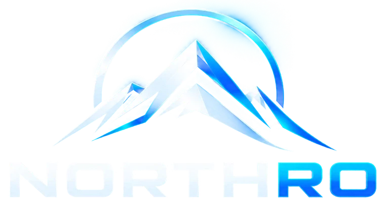 Northro